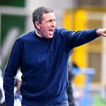 RC Strasbourg : Laurey limogé avant la fin de la saison ?