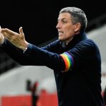 RC Strasbourg : Laurey lèvera le voile sur son avenir dimanche soir… ou pas