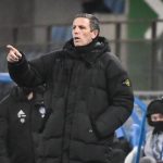 RC Strasbourg : Laurey prépare bien un coup en douce pour les Girondins