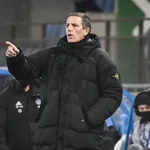 RC Strasbourg : Laurey prépare bien un coup en douce pour les Girondins
