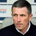 RC Strasbourg : Laurey raconte la reprise et tacle le feuilleton de la fin de la L1