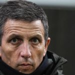 RC Strasbourg : Laurey réfléchit à  une stratégie novatrice pour faire face aux blessures