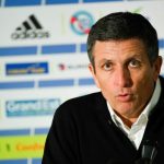 RC Strasbourg : Laurey refuse de s’avouer vaincu d’avance face au PSG