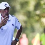 RC Strasbourg : Laurey reçoit une bonne nouvelle contre Angers