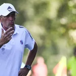 RC Strasbourg : Laurey reçoit une bonne nouvelle contre Angers