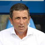 RC Strasbourg : Laurey révèle l’une de ses sources d’inspiration