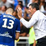 RC Strasbourg : Laurey s’est fait une raison concernant son sauveur