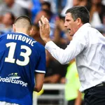RC Strasbourg : Laurey s&rsquo;est fait une raison concernant son sauveur