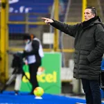 RC Strasbourg : Laurey s'est trouvé une inquiétante affinité avec l'ASSE et le FC Nantes