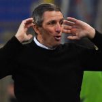 RC Strasbourg : Laurey très clair concernant son plan de jeu pour affronter le PSG