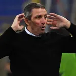 RC Strasbourg : Laurey très clair concernant son plan de jeu pour affronter le PSG