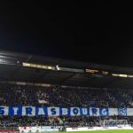 RC Strasbourg : le beau geste du club envers l’un de ses anciens joueurs