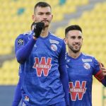 RC Strasbourg : le bon, la brute et le truand de la première partie de saison