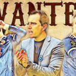 RC Strasbourg : le bon, la brute et le truand du Racing