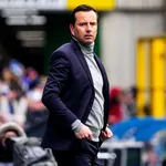 RC Strasbourg : le groupe de Stéphan pour le PSG est tombé !