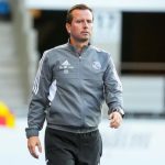 RC Strasbourg : le groupe de Stéphan pour le Stade Rennais est connu !