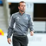 RC Strasbourg : le groupe de Stéphan pour le Stade Rennais est connu !