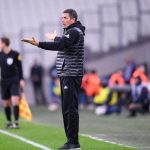 RC Strasbourg : le Mercato du Racing débloqué en août par la Ligue Europa ?