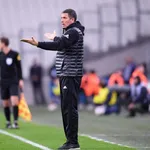 RC Strasbourg : le Mercato du Racing débloqué en août par la Ligue Europa ?