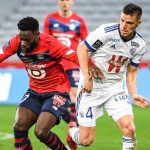 RC Strasbourg : le nul au LOSC a réconcilié Pierre Ménès avec Laurey
