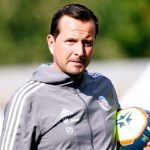 RC Strasbourg : le onze possible de Stéphan pour la saison 2021-2022