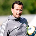RC Strasbourg : le onze possible de Stéphan pour la saison 2021-2022