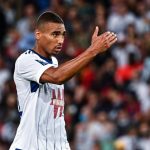 RC Strasbourg : le patron de la défense de Stéphan dévoile son arme secrète