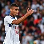 RC Strasbourg : le patron de la défense de Stéphan dévoile son arme secrète