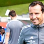 RC Strasbourg : le PSG, Messi, le Mercato… Ce qu’il faut retenir de la conf’ de Stéphan