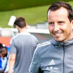 RC Strasbourg : le PSG, Messi, le Mercato… Ce qu’il faut retenir de la conf’ de Stéphan