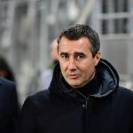 RC Strasbourg : le Racing a eu besoin du Mercato pour équilibrer ses comptes