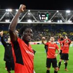 RC Strasbourg : le Racing a laissé filer la dernière trouvaille du Stade Rennais