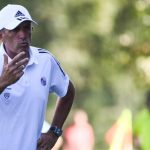 RC Strasbourg : le vestiaire alsacien encaisse mal la défaite contre l'OM