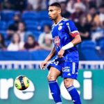 RC Strasbourg : le vice-capitaine de Stéphan a identifié le mal du RCSA