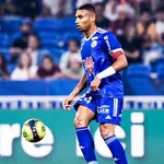 RC Strasbourg : le vice-capitaine de Stéphan a identifié le mal du RCSA