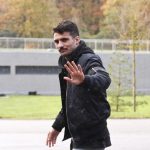 RC Strasbourg : les 5 choses à  attendre du second Mercato