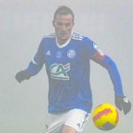 RC Strasbourg : les Alsaciens l’ont mauvaise après le report du match à  Clermont