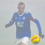 RC Strasbourg : les Alsaciens l’ont mauvaise après le report du match à  Clermont