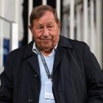 RC Strasbourg : les Alsaciens ont failli causer un infarctus à ”¦ Guy Roux !