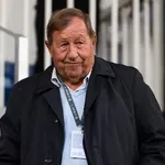 RC Strasbourg : les Alsaciens ont failli causer un infarctus à &rdquo;¦ Guy Roux !