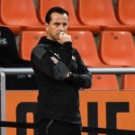 RC Strasbourg : les enseignements du nul contre les Young Boys de Berne