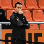 RC Strasbourg : les enseignements du nul contre les Young Boys de Berne