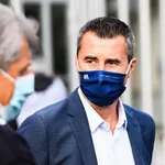 RC Strasbourg : les finances, le Mercato, les pistes… Marc Keller fait le point