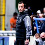 RC Strasbourg : les pistes du RCSA pour le mercato hivernal
