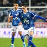 RC Strasbourg : les supporters boycottent le déplacement à Metz