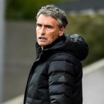 RC Strasbourg : division sur Dall’Oglio avant le FC Nantes