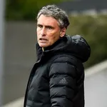 RC Strasbourg : division sur Dall&rsquo;Oglio avant le FC Nantes