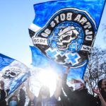 RC Strasbourg : les ultras ont prévu un nouveau coup d’éclat avant le LOSC