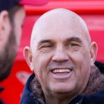 RC Strasbourg, Ligue 1 : un ancien coach des Verts, du LOSC et du Stade Rennais arrive en Alsace (Officiel)