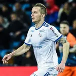 RC Strasbourg : Liénard s’invite dans la polémique Alvaro – Neymar